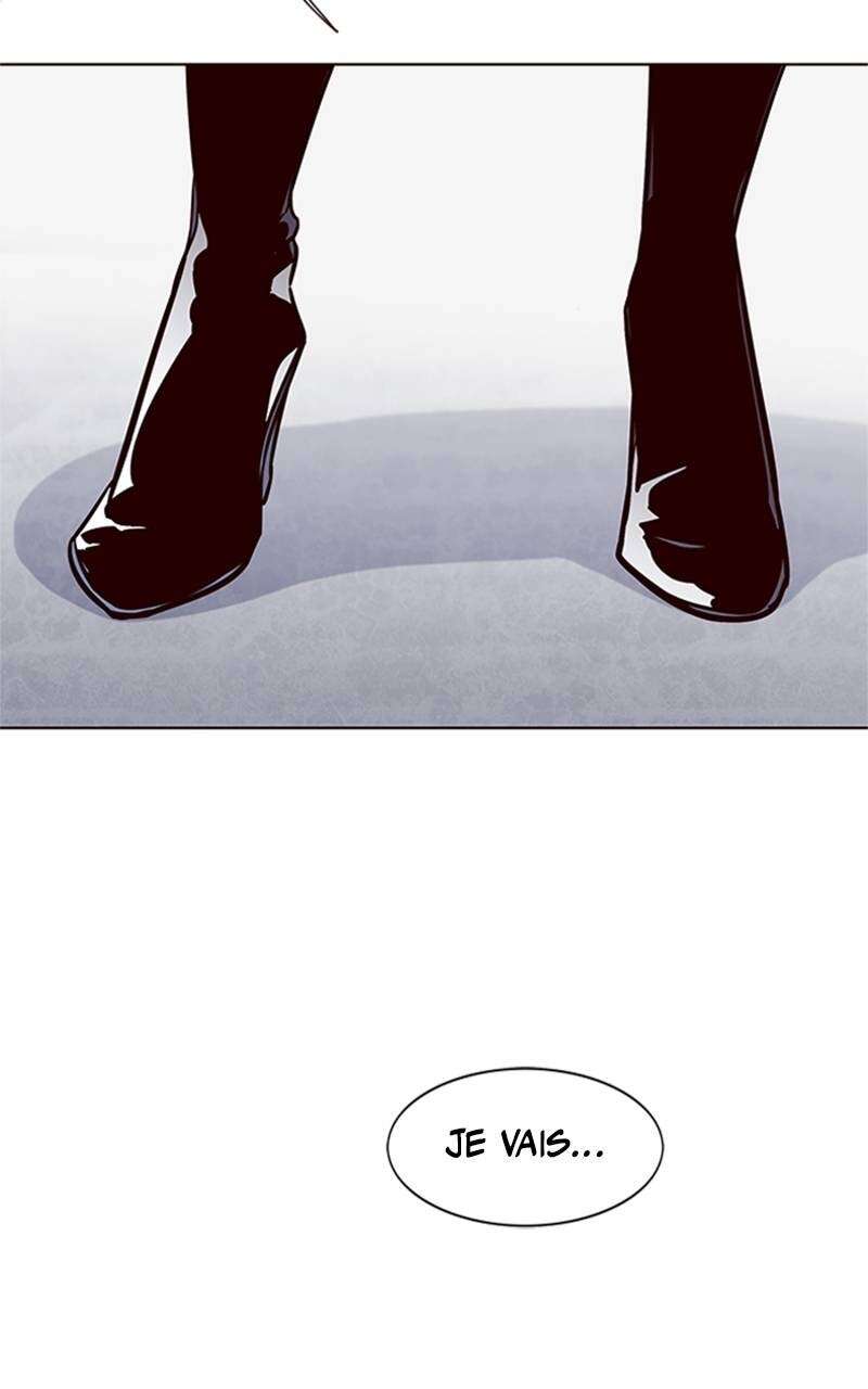 Eleceed Chapitre 118 - Page 55