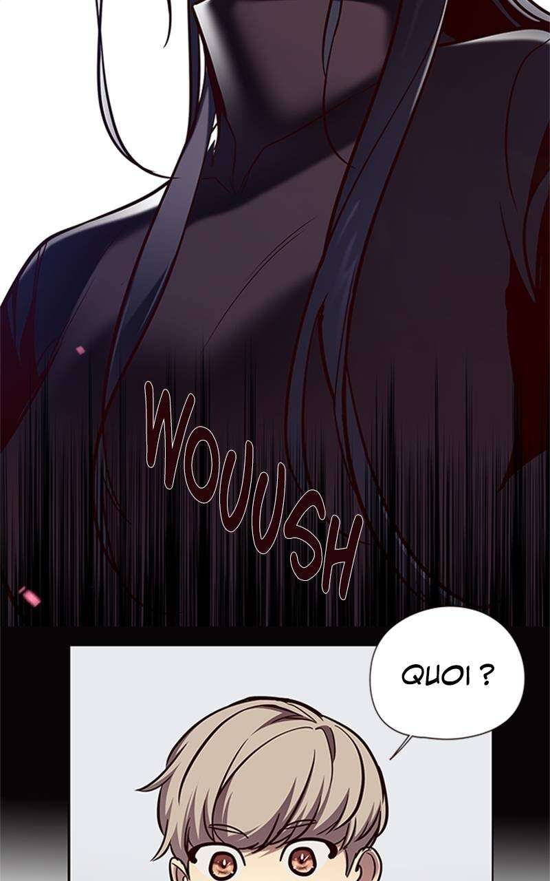 Eleceed Chapitre 118 - Page 57