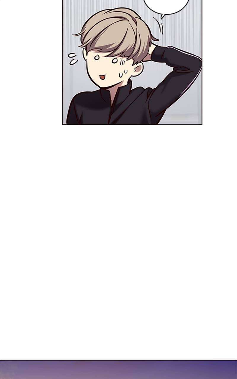 Eleceed Chapitre 118 - Page 59