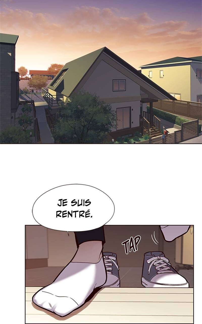 Eleceed Chapitre 118 - Page 60