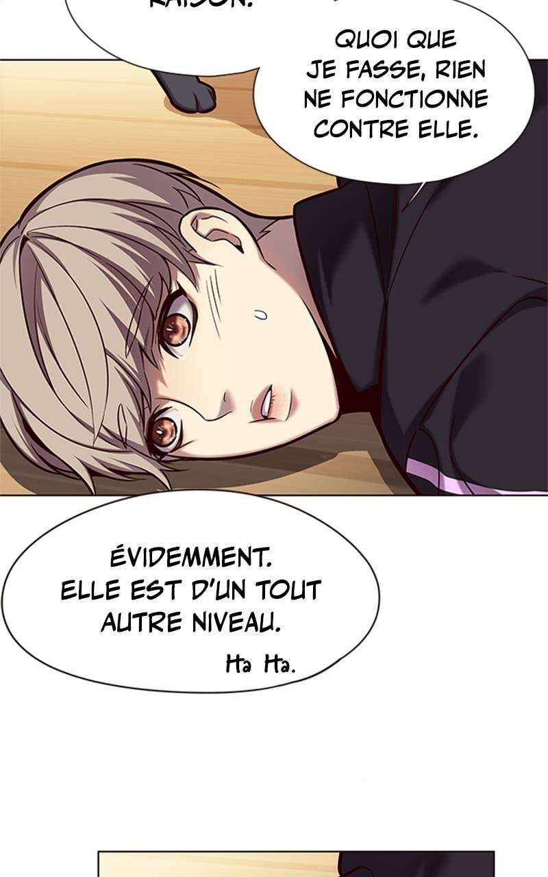 Eleceed Chapitre 118 - Page 64