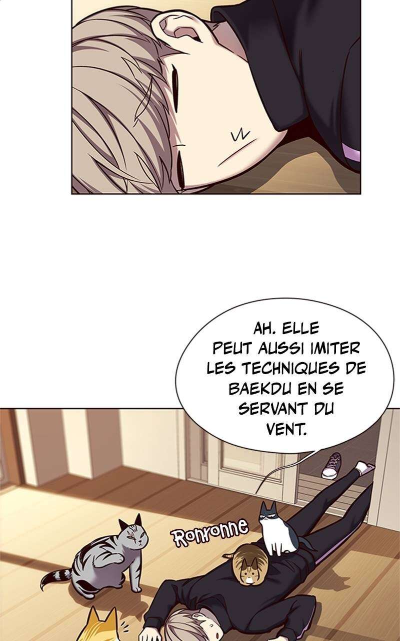 Eleceed Chapitre 118 - Page 65