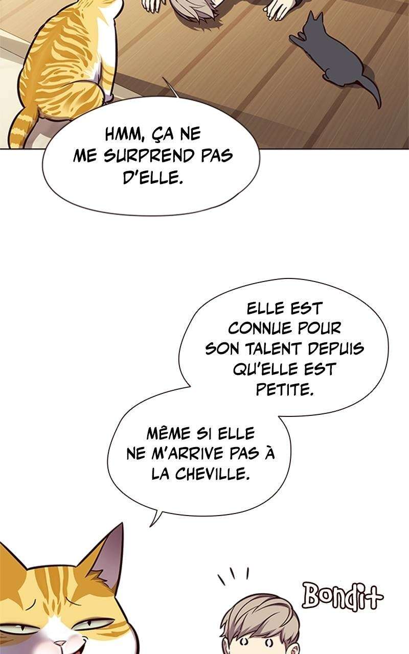 Eleceed Chapitre 118 - Page 66