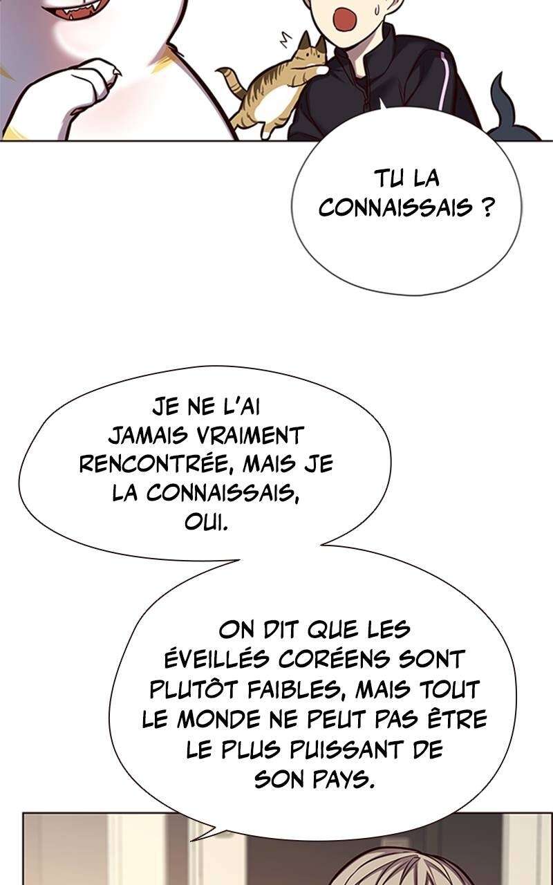 Eleceed Chapitre 118 - Page 67