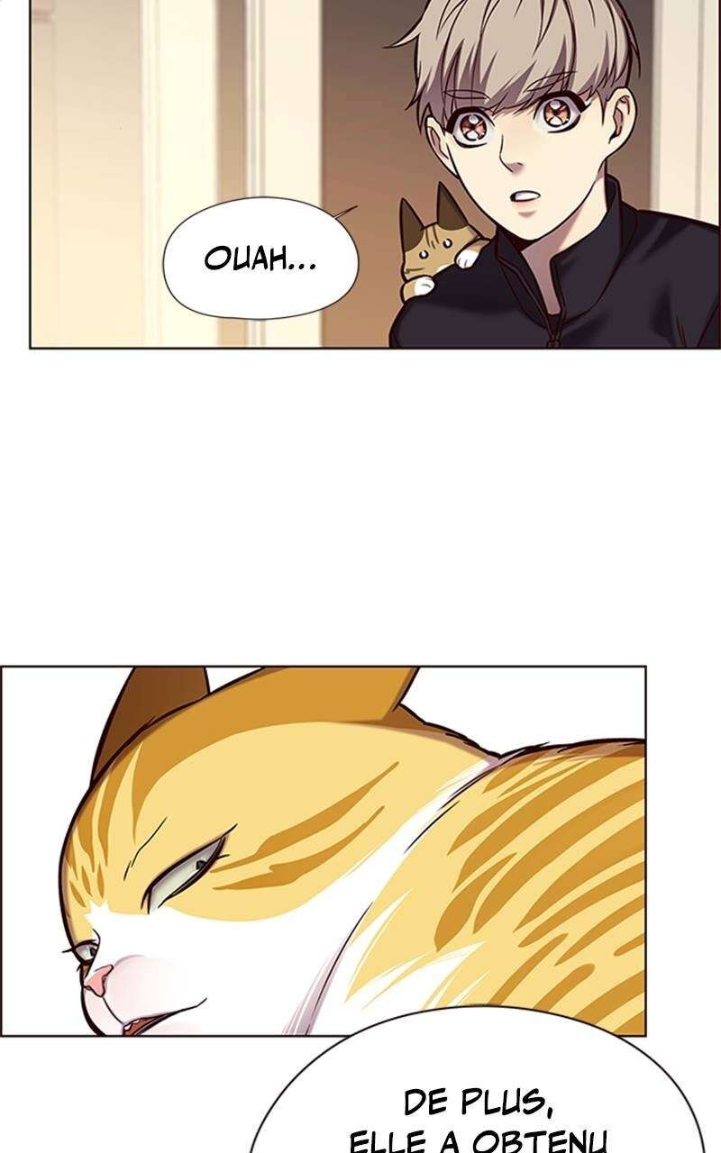 Eleceed Chapitre 118 - Page 68