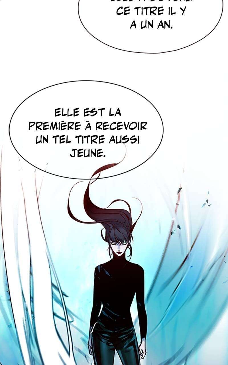 Eleceed Chapitre 118 - Page 69