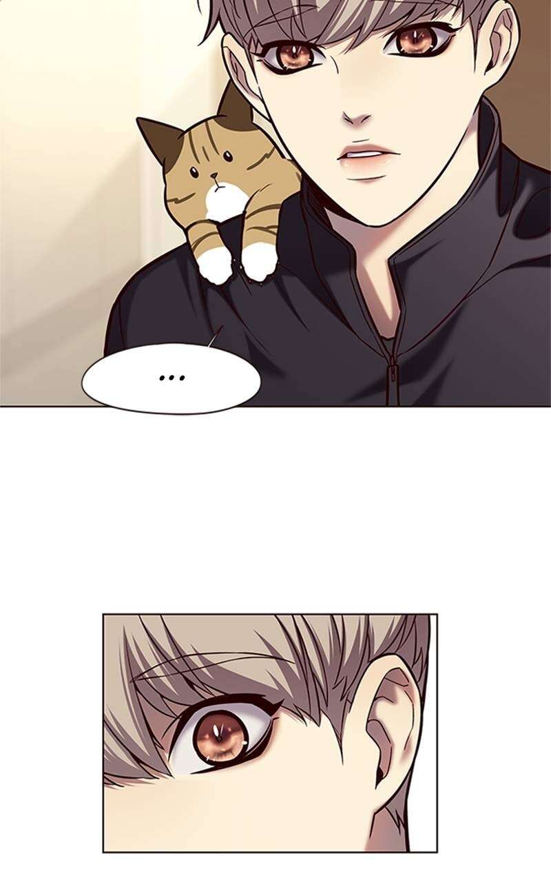 Eleceed Chapitre 118 - Page 71