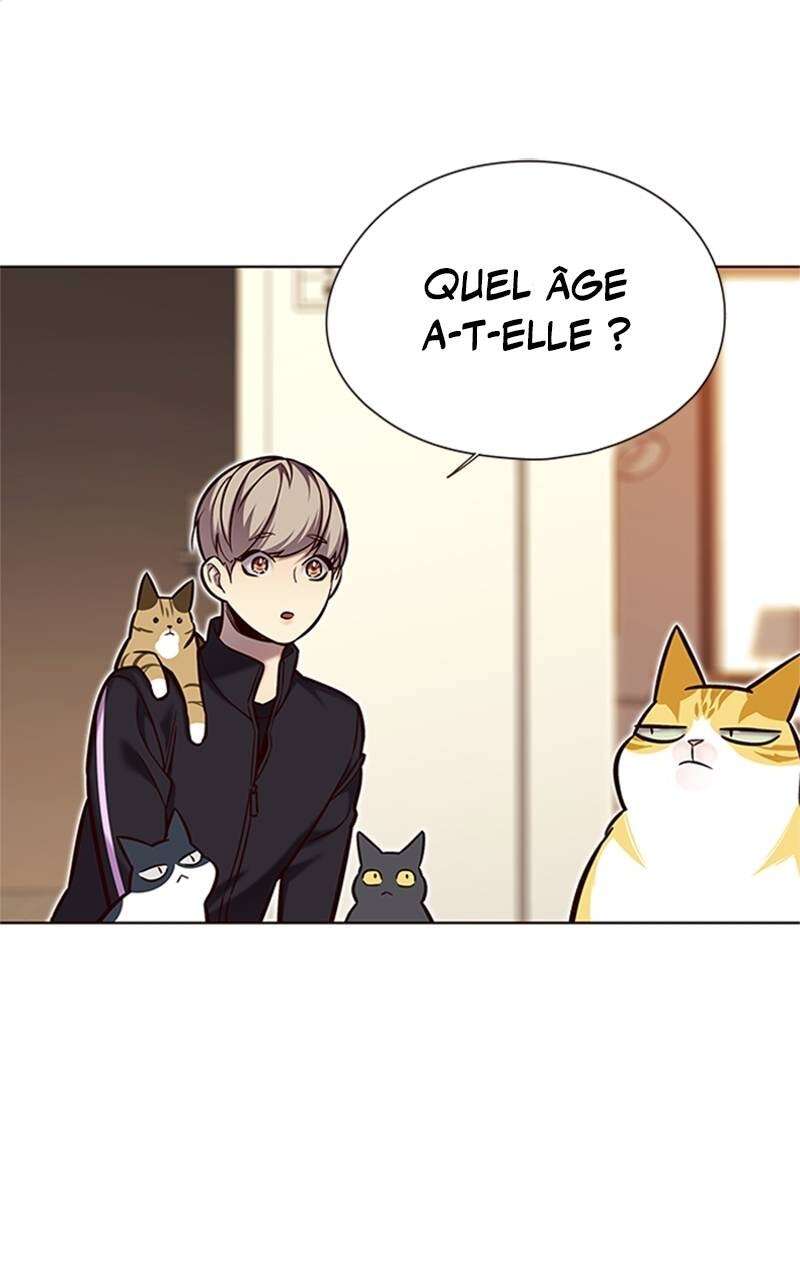 Eleceed Chapitre 118 - Page 72