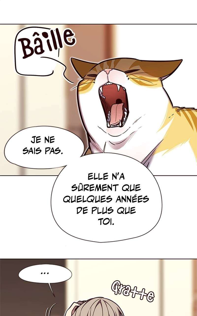 Eleceed Chapitre 118 - Page 73
