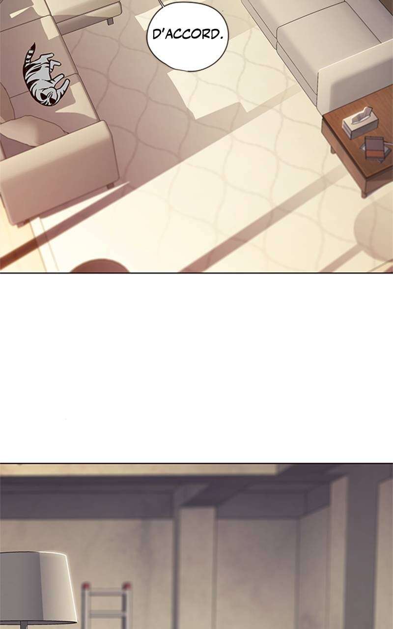 Eleceed Chapitre 118 - Page 76