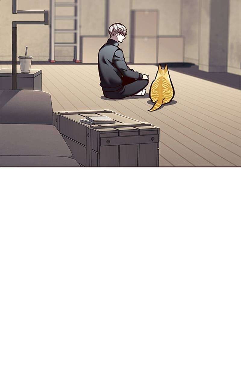 Eleceed Chapitre 118 - Page 77