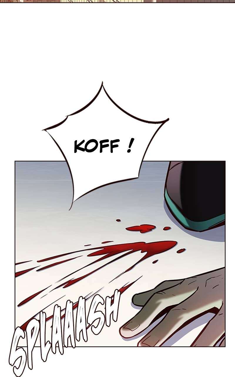 Eleceed Chapitre 118 - Page 79