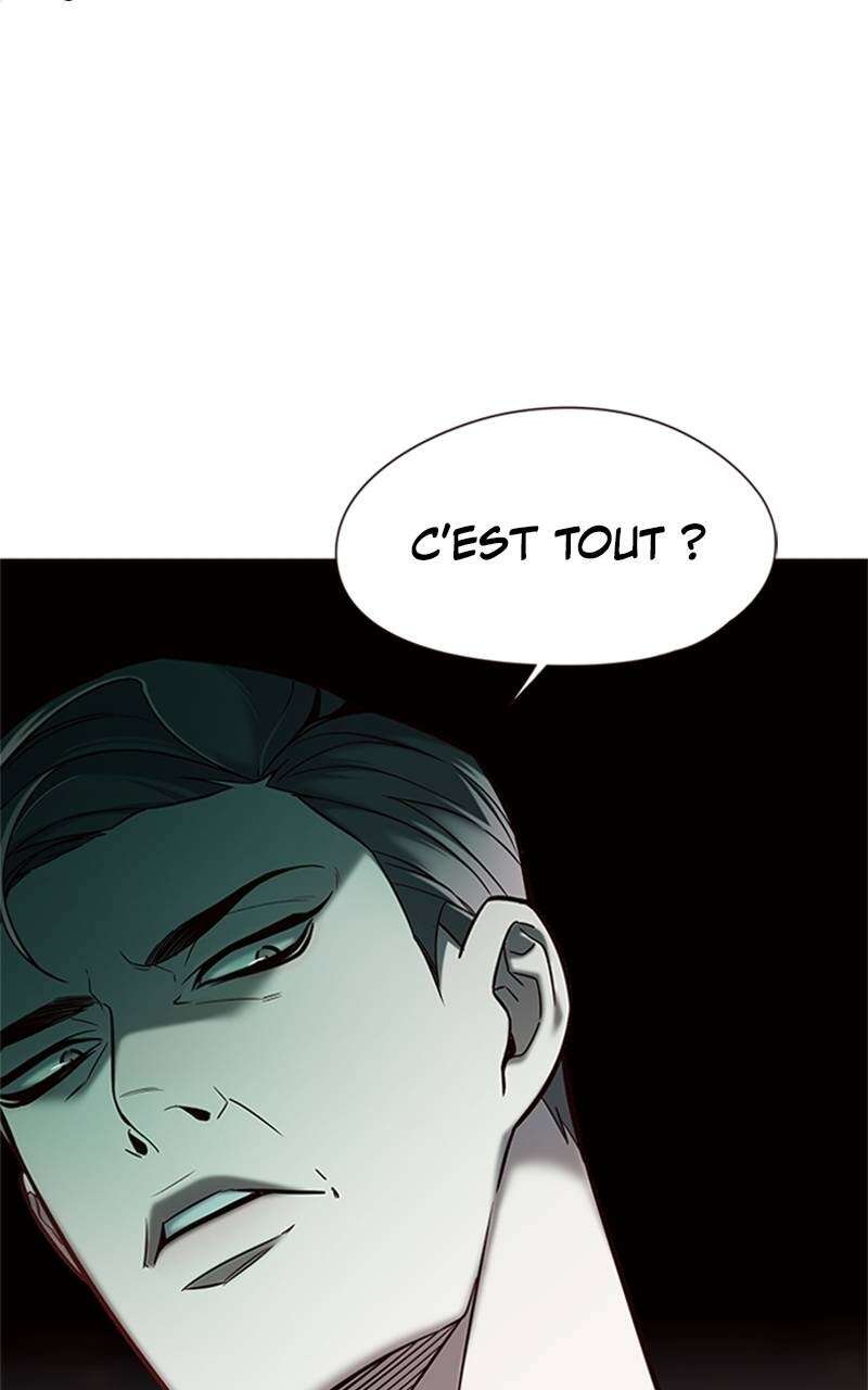 Eleceed Chapitre 118 - Page 80
