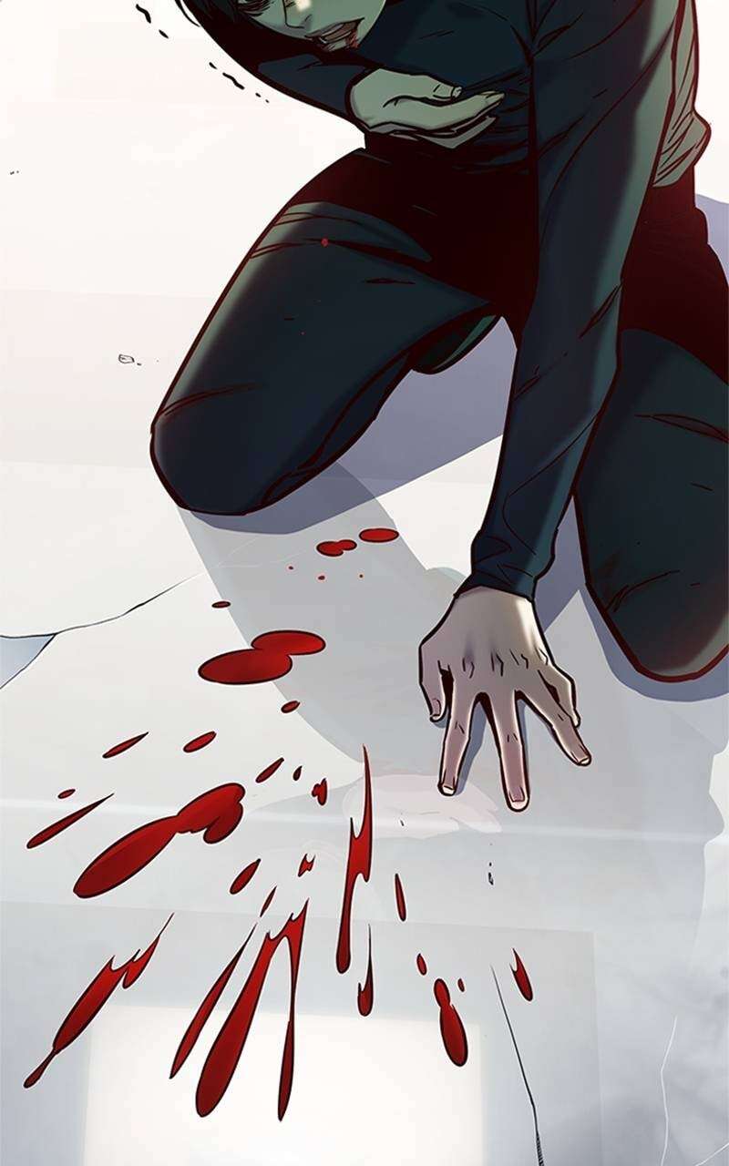 Eleceed Chapitre 118 - Page 82
