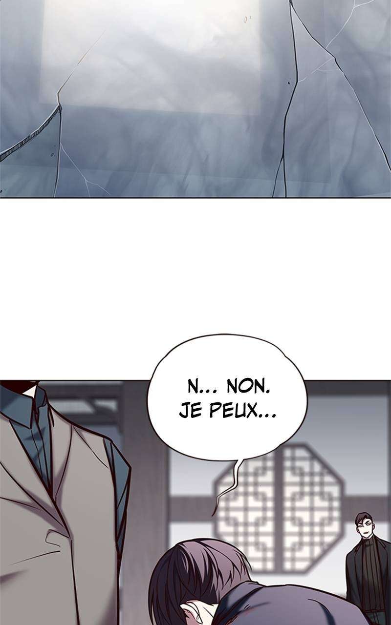Eleceed Chapitre 118 - Page 83