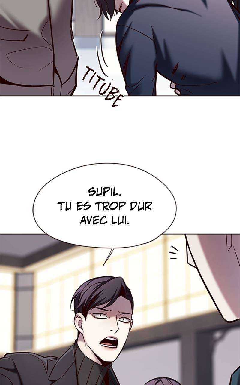Eleceed Chapitre 118 - Page 84