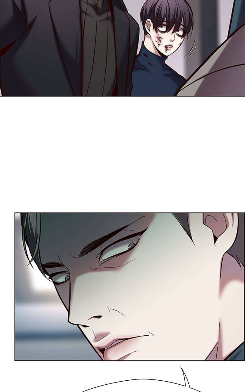 Eleceed Chapitre 118 - Page 85