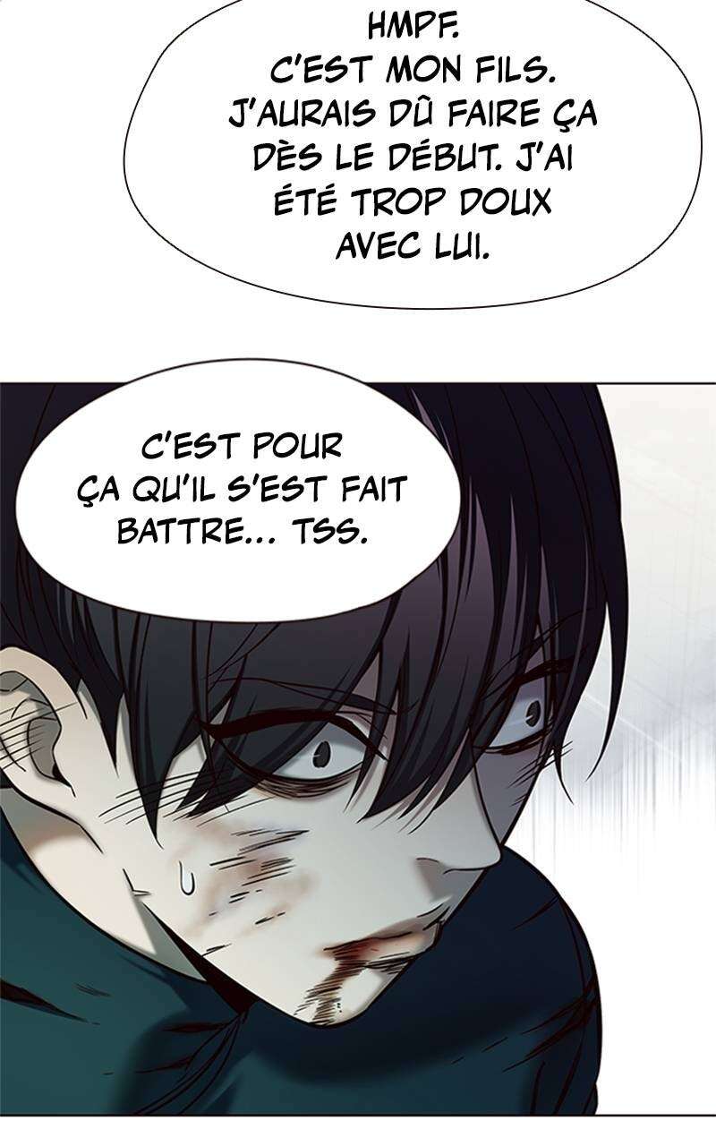 Eleceed Chapitre 118 - Page 86