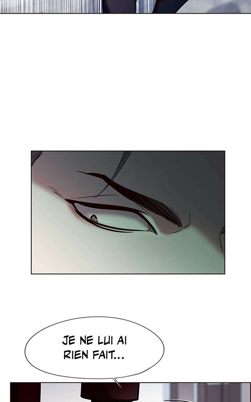 Eleceed Chapitre 118 - Page 88