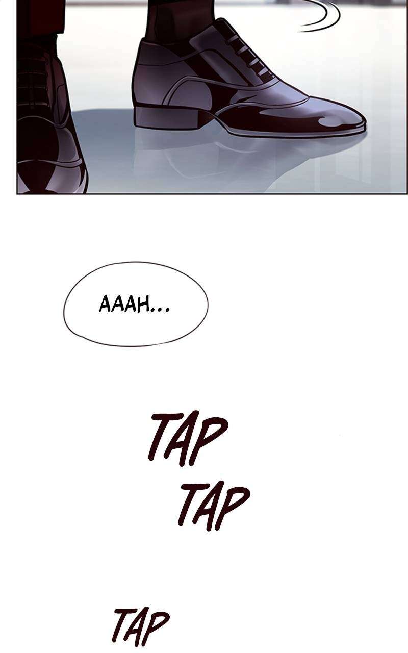 Eleceed Chapitre 118 - Page 89