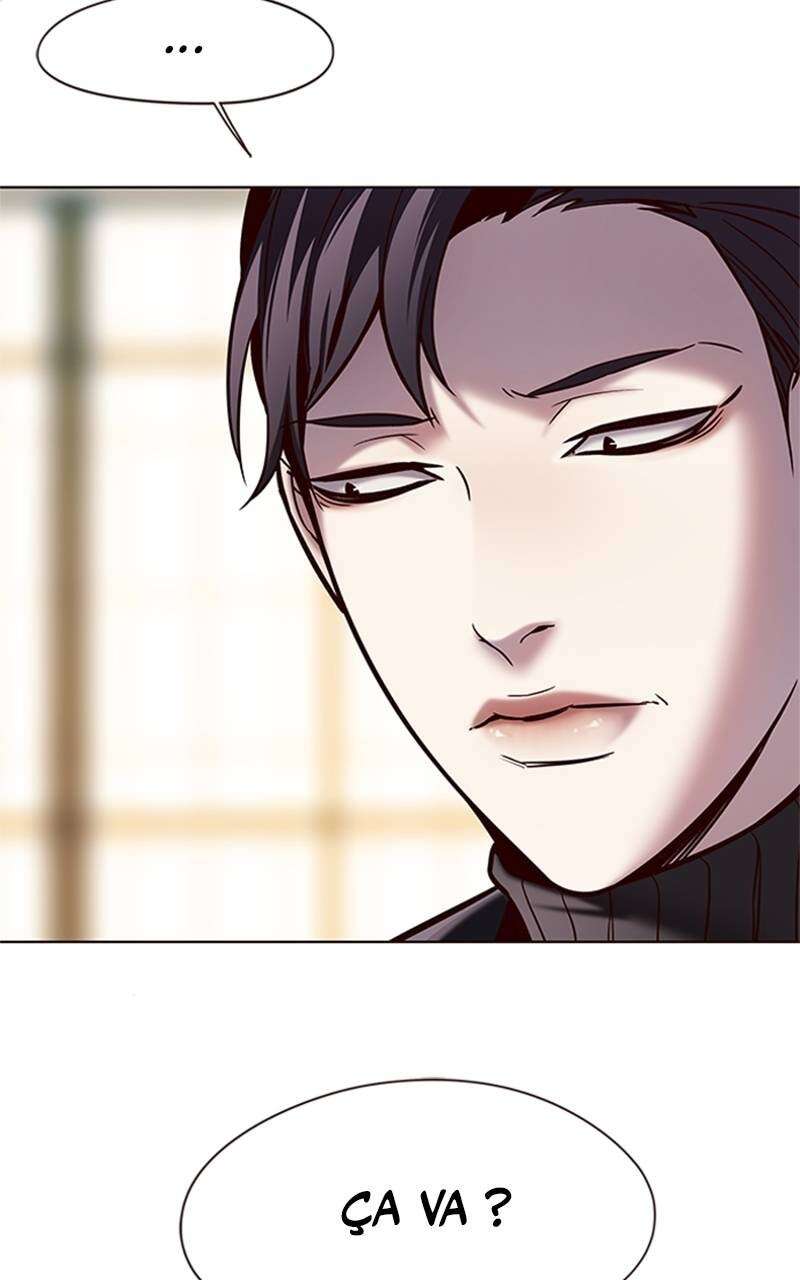 Eleceed Chapitre 118 - Page 91