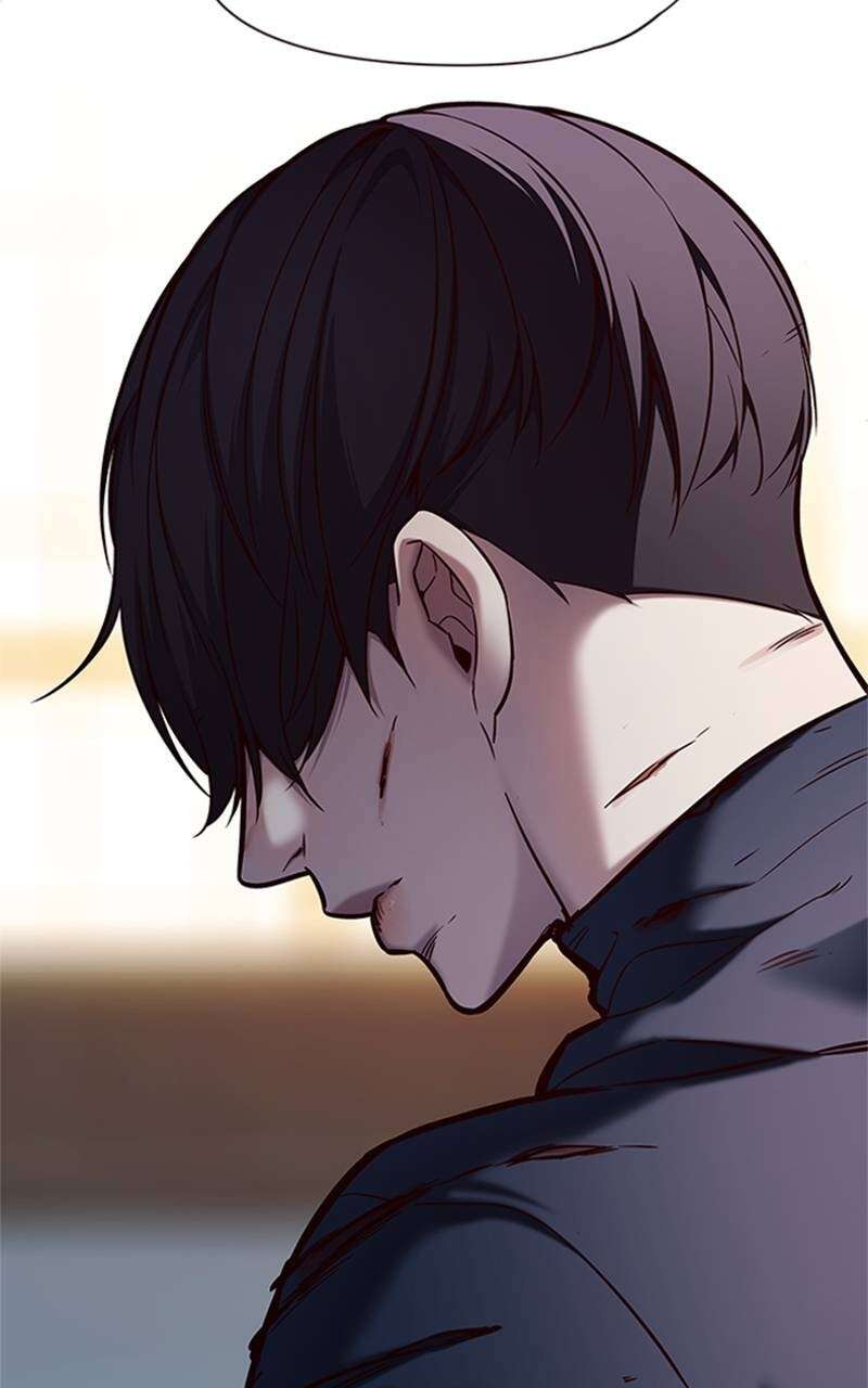 Eleceed Chapitre 118 - Page 92