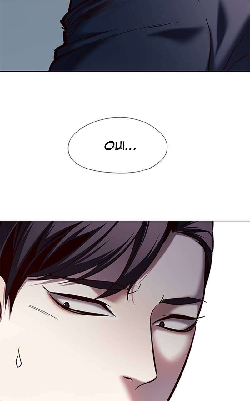 Eleceed Chapitre 118 - Page 93