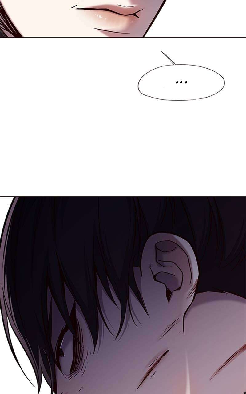 Eleceed Chapitre 118 - Page 94