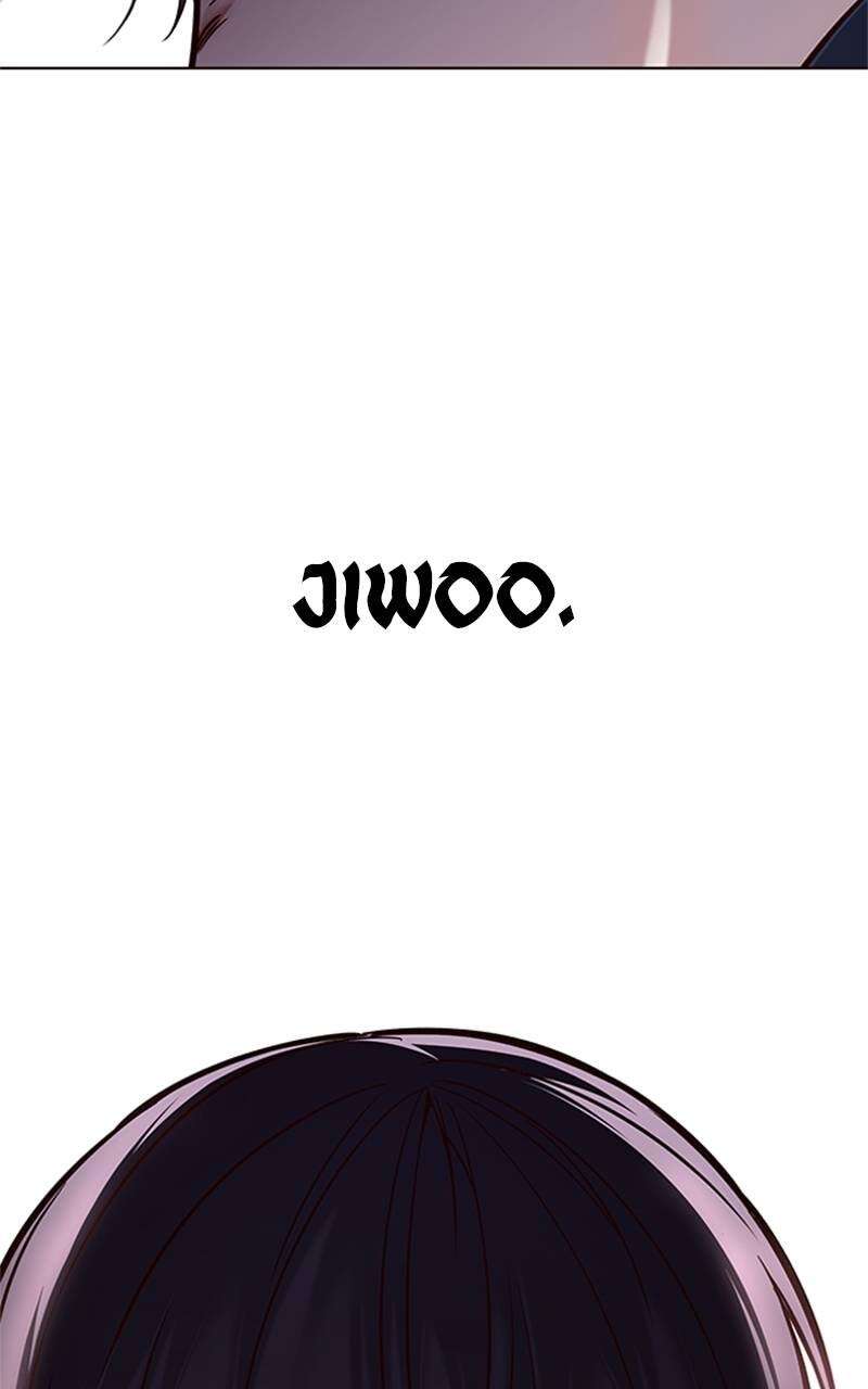 Eleceed Chapitre 118 - Page 95