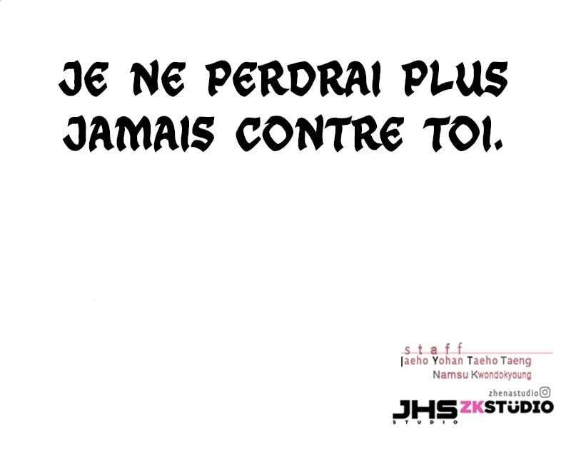 Eleceed Chapitre 118 - Page 97