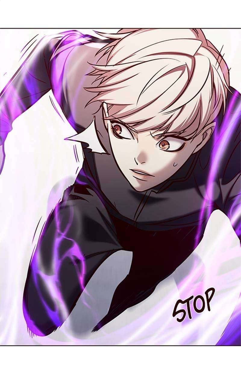 Eleceed Chapitre 119 - Page 100