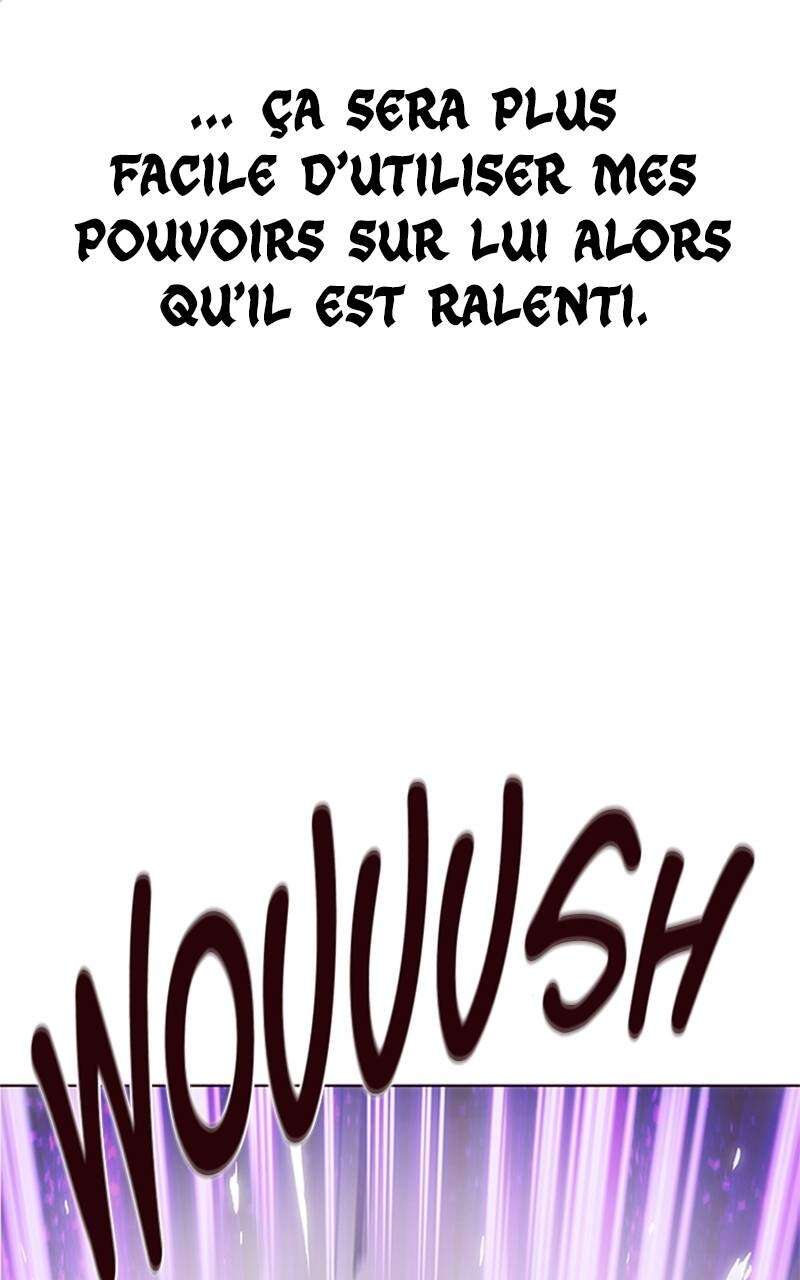 Eleceed Chapitre 119 - Page 101