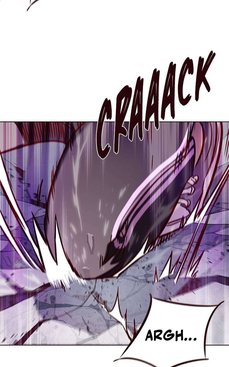 Eleceed Chapitre 119 - Page 103