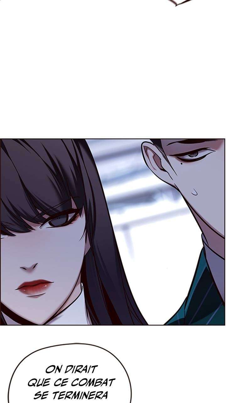 Eleceed Chapitre 119 - Page 104
