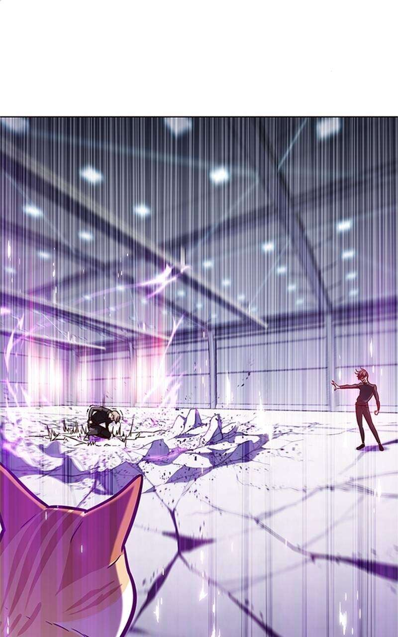 Eleceed Chapitre 119 - Page 106