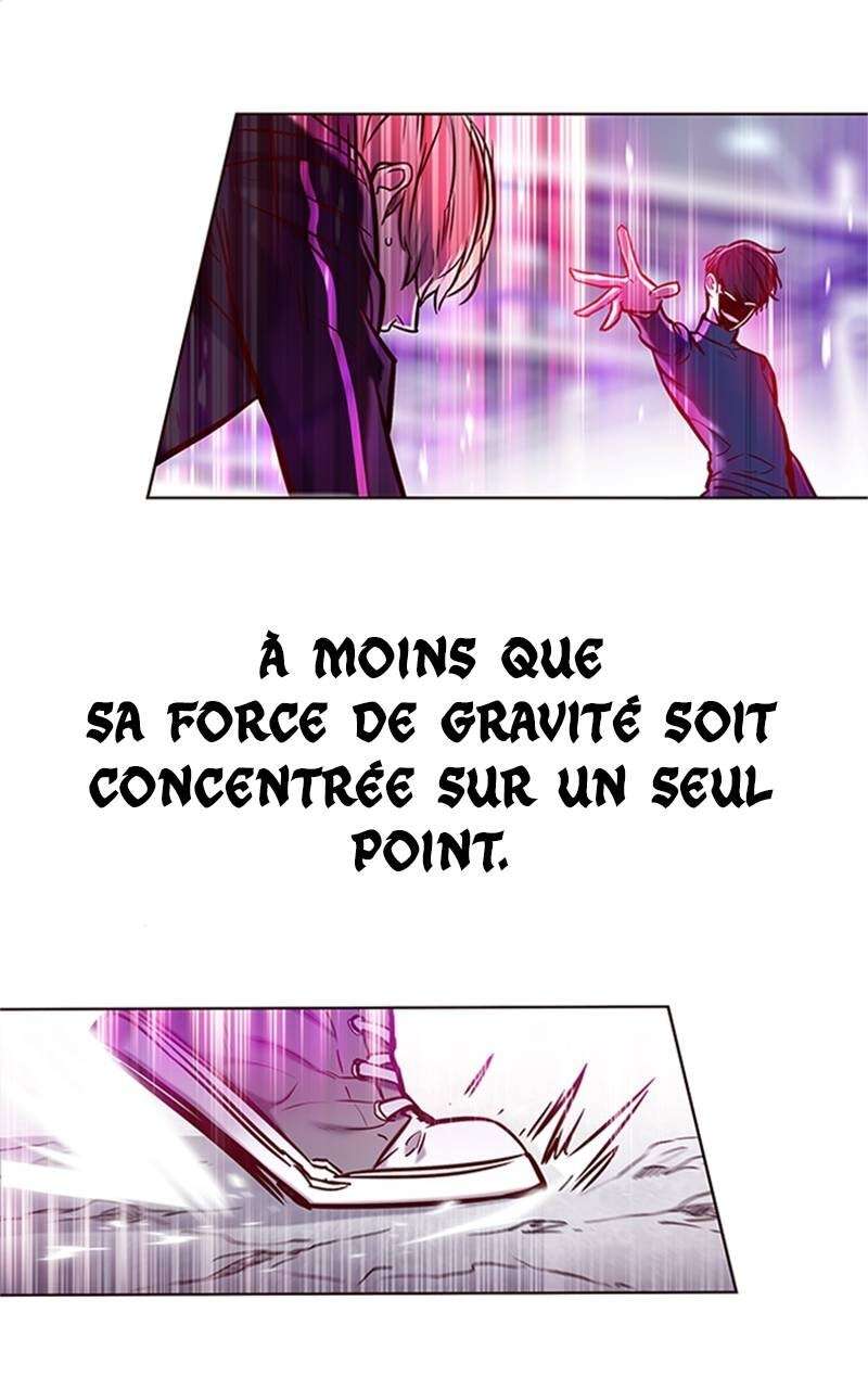 Eleceed Chapitre 119 - Page 108