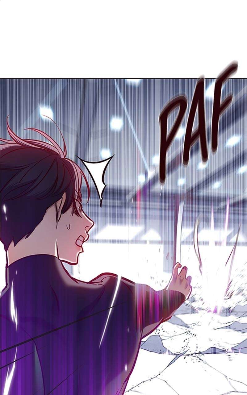 Eleceed Chapitre 119 - Page 109