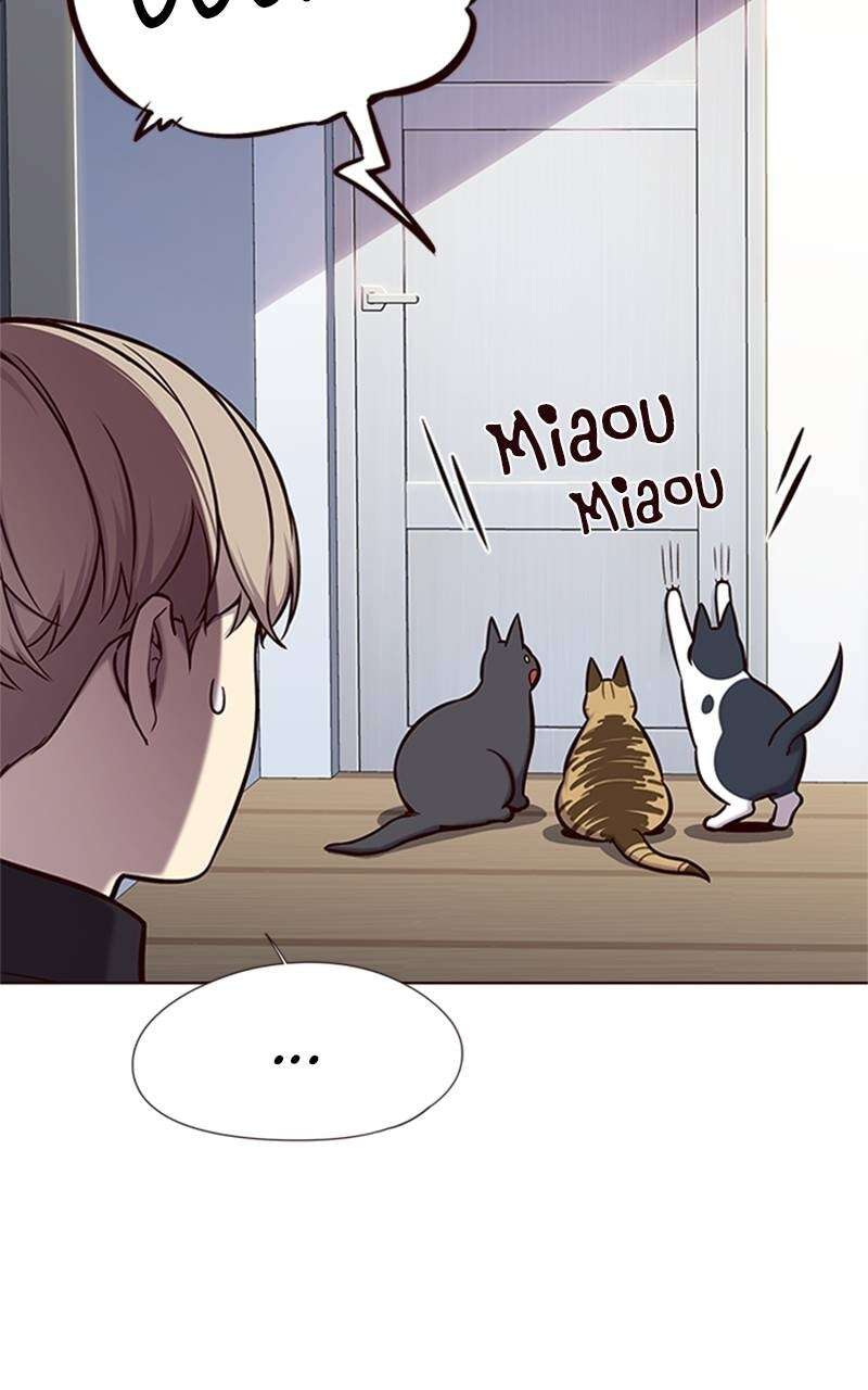 Eleceed Chapitre 119 - Page 11