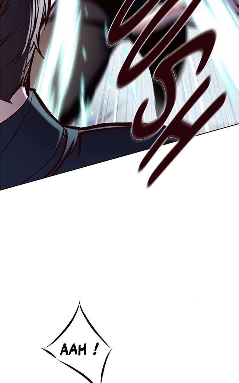 Eleceed Chapitre 119 - Page 112
