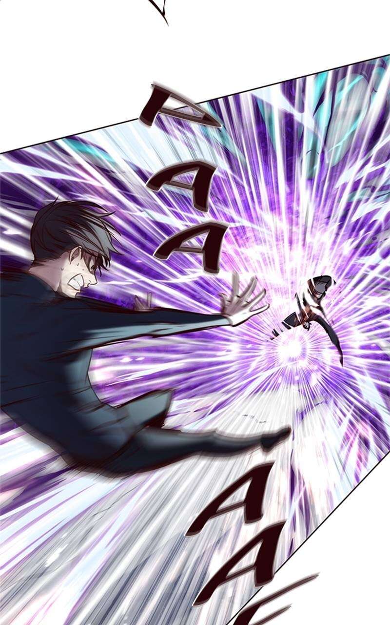 Eleceed Chapitre 119 - Page 113