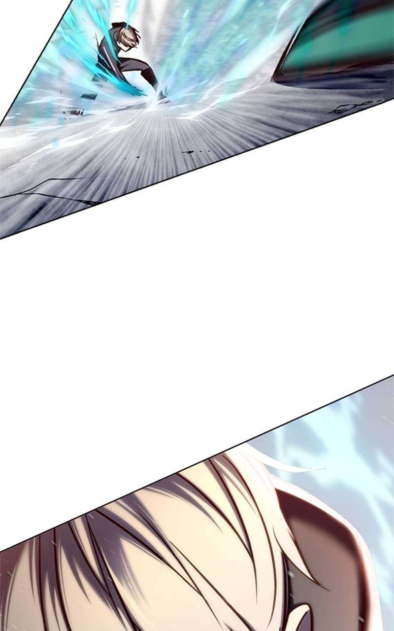Eleceed Chapitre 119 - Page 115