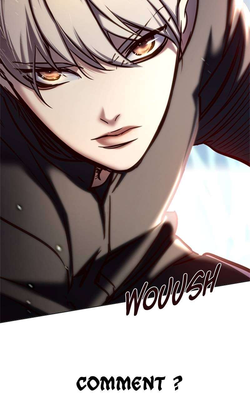 Eleceed Chapitre 119 - Page 116