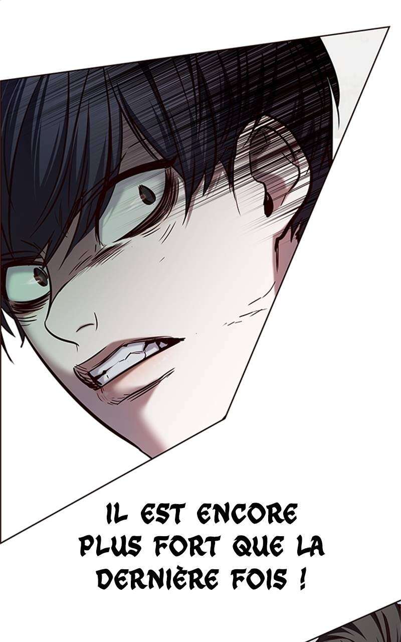 Eleceed Chapitre 119 - Page 117