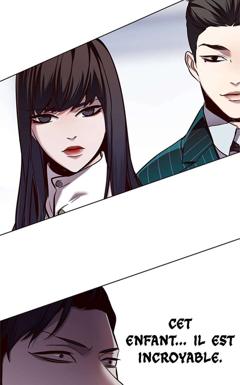 Eleceed Chapitre 119 - Page 118