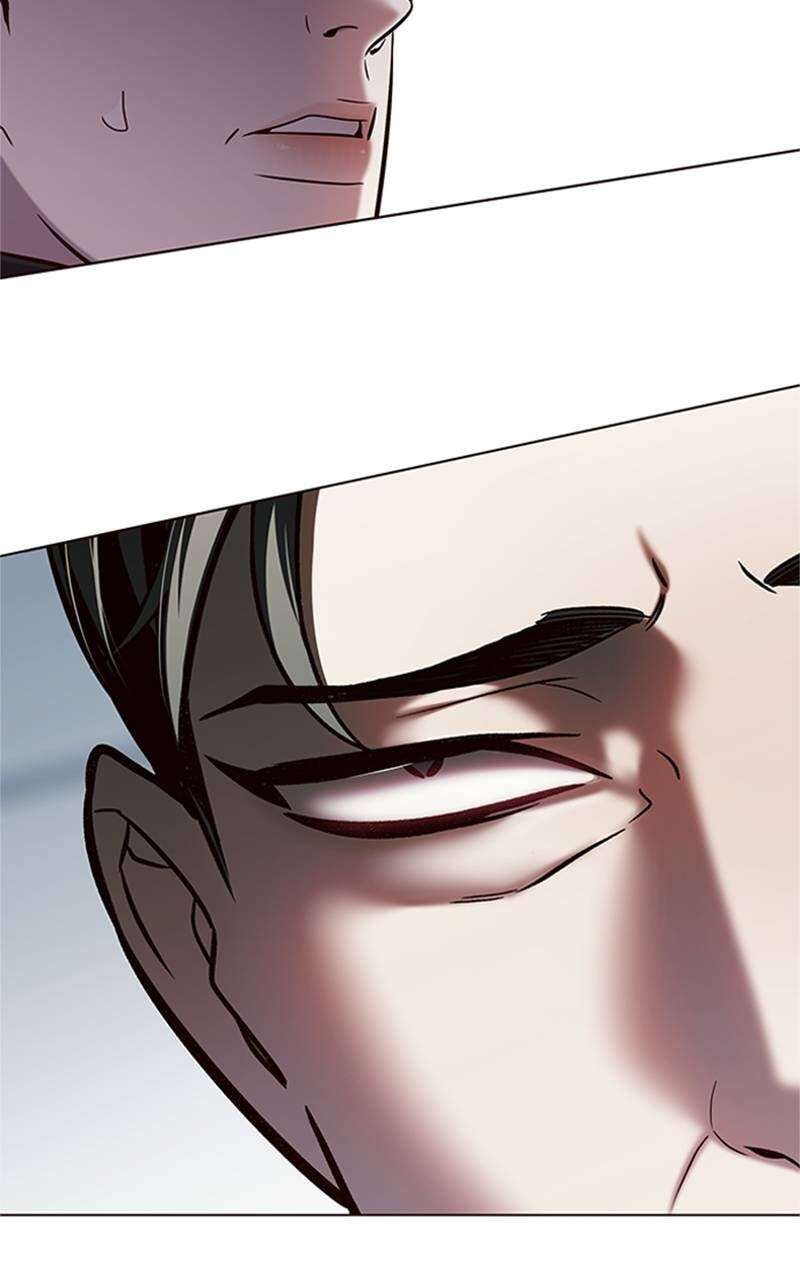 Eleceed Chapitre 119 - Page 119