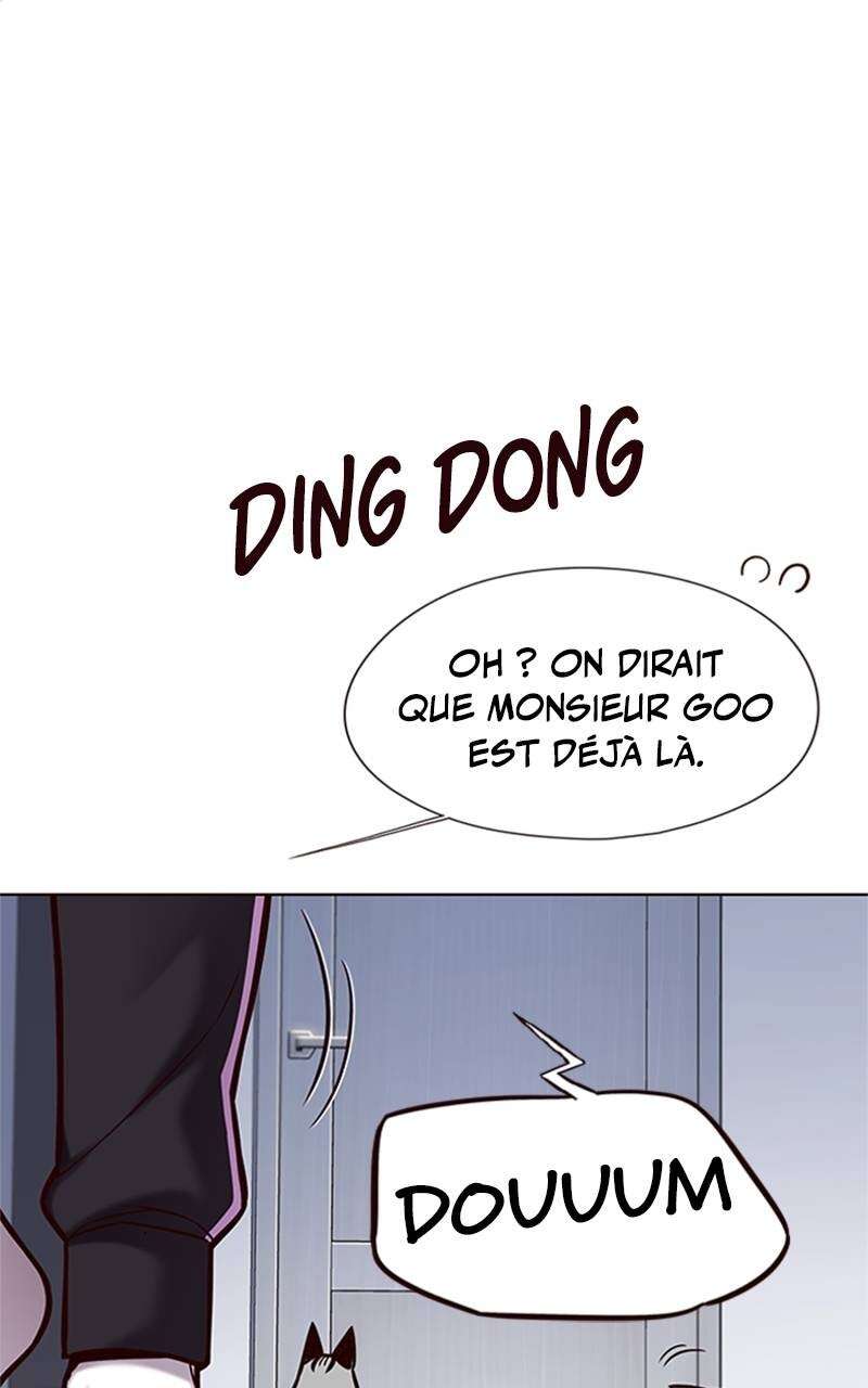 Eleceed Chapitre 119 - Page 12