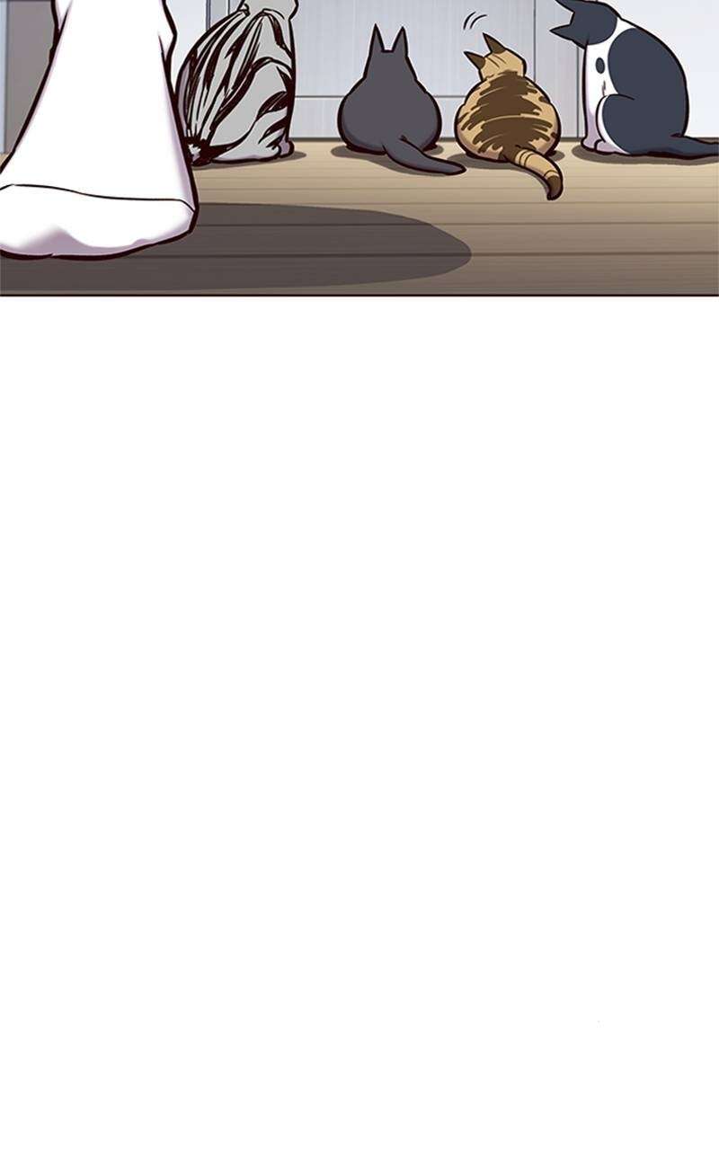 Eleceed Chapitre 119 - Page 13