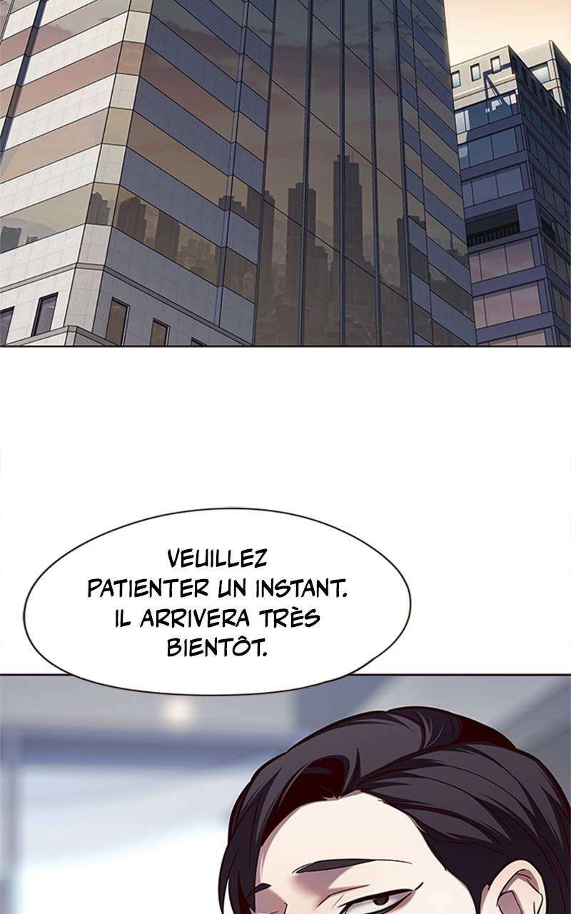 Eleceed Chapitre 119 - Page 15