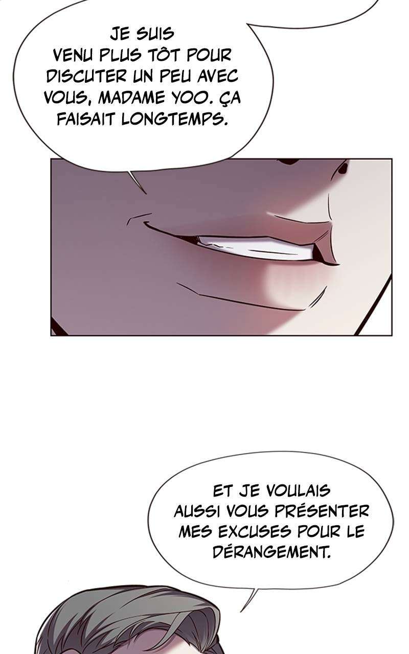 Eleceed Chapitre 119 - Page 17
