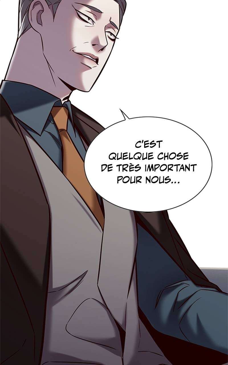 Eleceed Chapitre 119 - Page 18